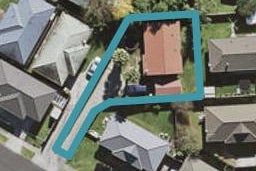 14 Manston Road, Mangere, Auckland