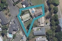 9B Gordon Street, Hillcrest, Hamilton