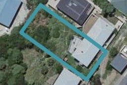 98 Buckley Road, Southgate, Wellington