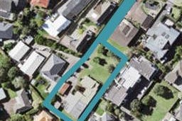 39 Bay Road, St Heliers, Auckland