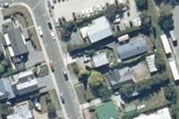 18B McBride Street, Frankton, Queenstown