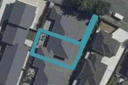 2/54 Charles Street, Waltham, Christchurch