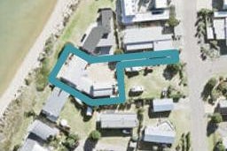 249 Omaha Drive, Warkworth