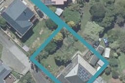 3 Ajax Road, Port Chalmers, Dunedin