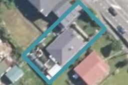 132 Bright Street, Cobden, Greymouth