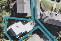 14 Borneo Drive, Fairview Heights, Auckland