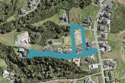 876 Redoubt Road, Flat Bush, Auckland