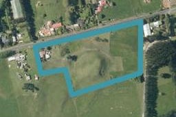 275 Fordyce Road, Helensville, Helensville