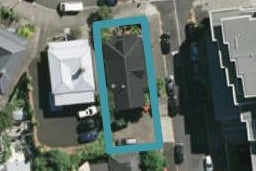 1/40 College Road, Northcote, Auckland