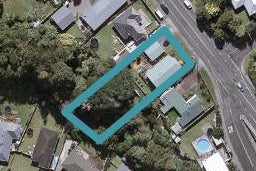 284 Tukapa Street, Hurdon, New Plymouth