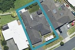 62 Merriman Place, Pyes Pa, Tauranga