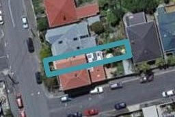 51 Coromandel Street, Newtown, Wellington