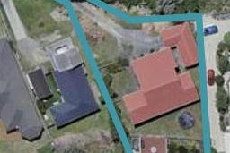 56 Miles Crescent, Newlands, Wellington