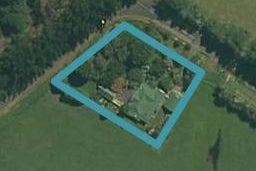 4 Markham Road, Ararimu, Drury