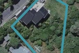 162 Barnard Street, Wadestown, Wellington