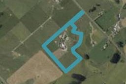 661 Stoney Creek Road, Kelvin Grove, Palmerston North
