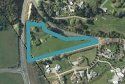 241 Stringer Road, REDWOOD VALLEY, RICHMOND