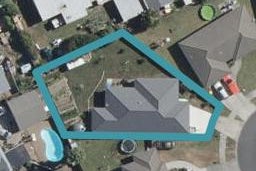 39 Te Wiata Lane, Ngaruawahia