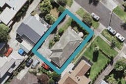 10 Knight Avenue, Mount Albert, Auckland