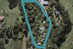 58 Waireka Road East, Omata, New Plymouth