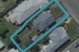 3 Spring Grove Street, Spreydon, Christchurch