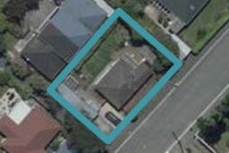 49 Harrison Street, Mairehau, Christchurch