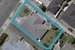 58 Awatea Avenue, Paraparaumu