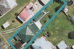 163 Stout Street, Mangapapa, Gisborne