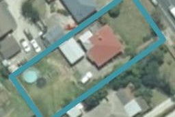 175 Studholme Street, Morrinsville, Morrinsville