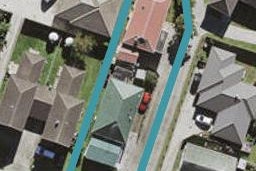 29A Carr Road, Three Kings, Auckland