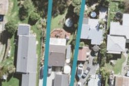 19 Bertram Road, Kawakawa Bay, Kawakawa Bay