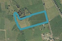 0 Morrinsville-Walton Road, Morrinsville, Morrinsville