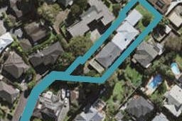 2/0 Wheturangi Road, Greenlane, Auckland