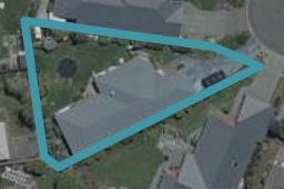 23 Abingdon Court, Avonhead, Christchurch