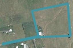 60 Mcleod Road, Awatoto, Napier