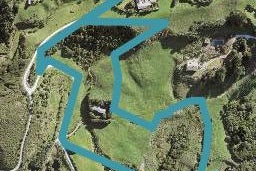 477 Oaia Road, Waimauku