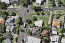 114A Patteson Avenue, Mission Bay, Auckland