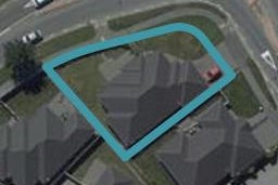 50 McMahon Drive, Aidanfield, Christchurch