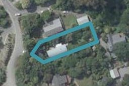 3 Merlincote Crescent, Governors Bay, Governors Bay