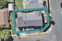 1 Pinero Place, Bucklands Beach, Auckland