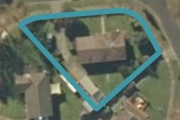1 Paekitawhiti Street, Turangi