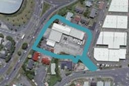 1/163 Rongotai Road, Rongotai, Wellington