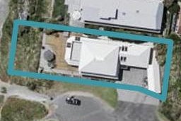 1 Takitimu Road, Raumati Beach, Paraparaumu