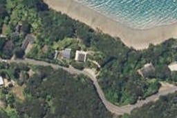 2359 Kenepuru Road, Picton