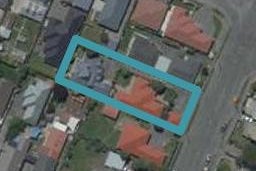 2/7 Nortons Road, Avonhead, Christchurch