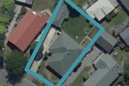 6 Kingsgate Place, Burnside, Christchurch