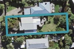 169 Birkenhead Avenue, Birkenhead, Auckland