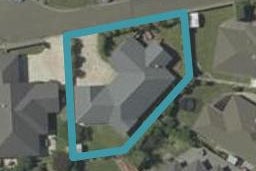 3 Dryden Court, Kelvin Grove, Palmerston North