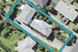 2/316 Beach Road, Campbells Bay, Auckland