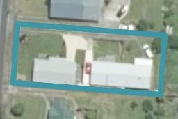 168A Hakanoa Street, Huntly, Huntly